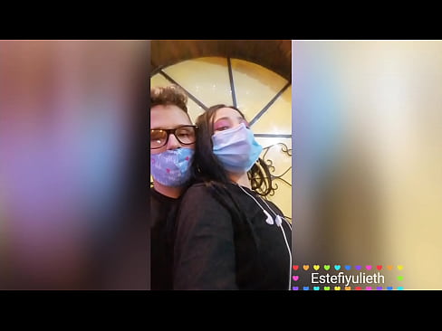 ❤️ Karantîna lanet min dîn dike. ❤❌ Sex li ku.fotonovelasxxx.ru ❌❤