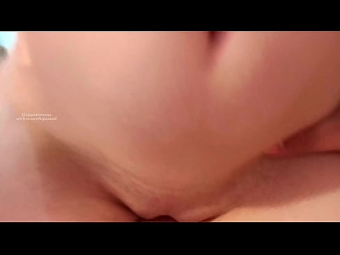 ❤️ Li oda xwîşka xwe radizêm û bi vî awayî ez şiyar bûm ❤❌  Sex li ku.fotonovelasxxx.ru ❌❤