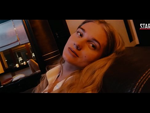 ❤️ BI KRISTINA ASMUS DÎMENÊ SEX (FULL HD 1080) ❤❌  Sex li ku.fotonovelasxxx.ru ❌❤