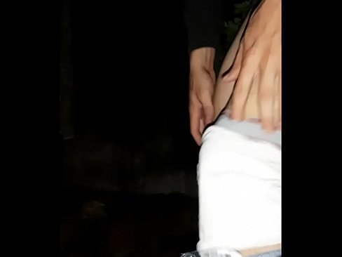❤️ Cîranê min xwe avêt ser dîwarê min ê karantînayê ❤❌  Sex li ku.fotonovelasxxx.ru ❌❤