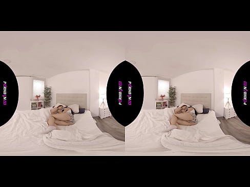 ❤️ PORNBCN VR Du lezbiyenên ciwan di rastiya virtual ya 4K 180 3D de bi hêrs şiyar dibin Geneva Bellucci Katrina Moreno ❤❌  Sex li ku.fotonovelasxxx.ru ❌❤
