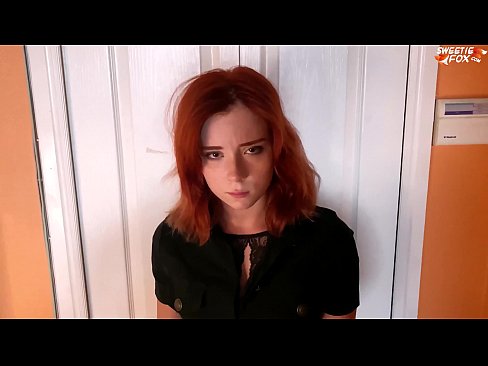 ❤️ Nobedarên Ewlehiyê Jina Xweşik ji ber Diziya Dikanê Ceza Kir - Cum In Mouth ❤❌  Sex li ku.fotonovelasxxx.ru ❌❤