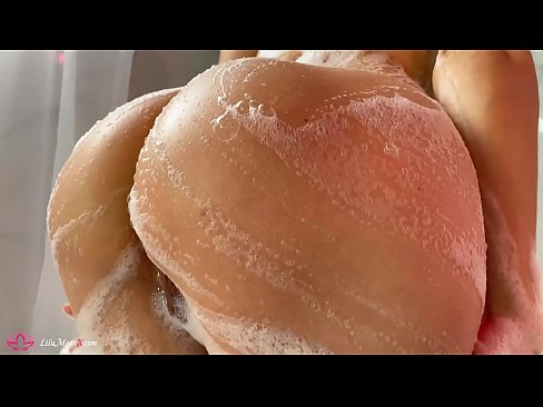 ❤️ Brunette Masturbates Pussy bi Vibrator ji Orgazma Zehf di serşokê de ❤❌  Sex li ku.fotonovelasxxx.ru ❌❤
