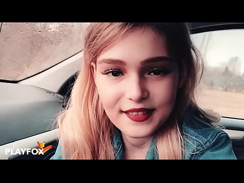 ❤️ Keçika seksî bi kêfxweşî qerta dakêşanê dimije ❤❌ Sex li ku.fotonovelasxxx.ru ❌❤