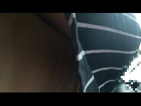 ❤️ Keça bi reş û bê pantik, beş 2 ❤❌  Sex li ku.fotonovelasxxx.ru ❌❤