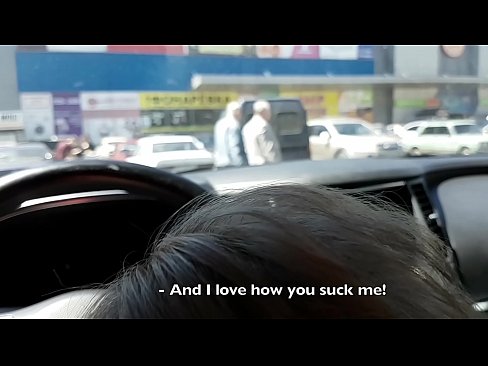 ❤️ Rast li parkkirinê li derveyî supermarketê mêj kir ❤❌ Sex li ku.fotonovelasxxx.ru ❌❤